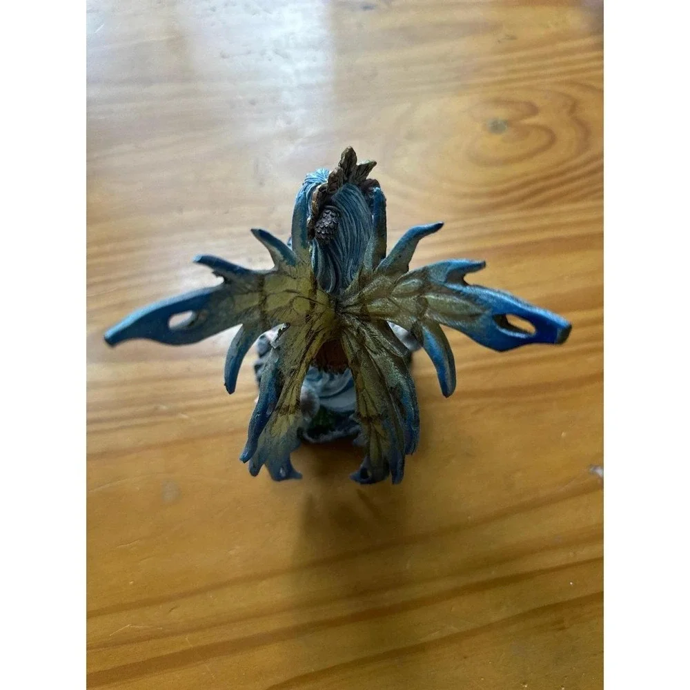 N/A decorative polyresin